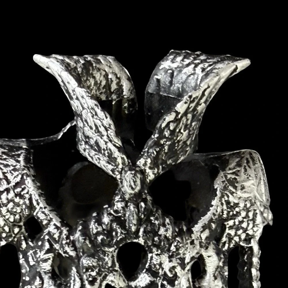 Ever After High‎ Mira Shards Dragon Games Armor Shoulder Piece